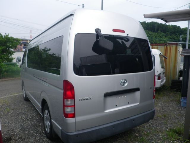 3dfd6cfeb23eae8da735fb1be14d02aa.jpg