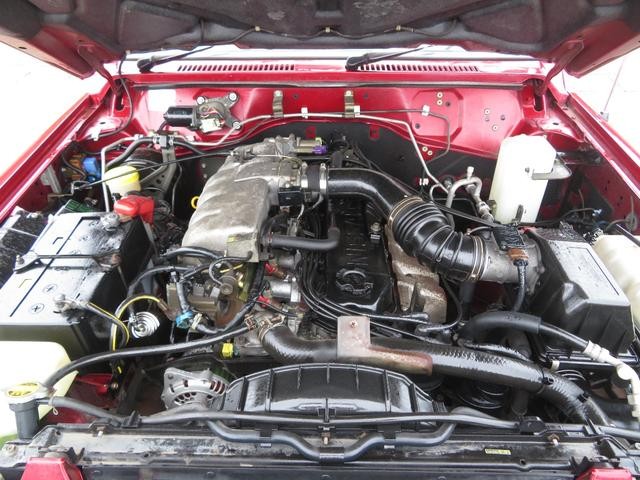 0506994A30260920W00103.jpg