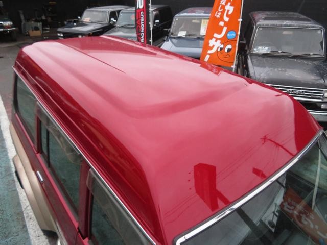 0506994A30260920W00111.jpg