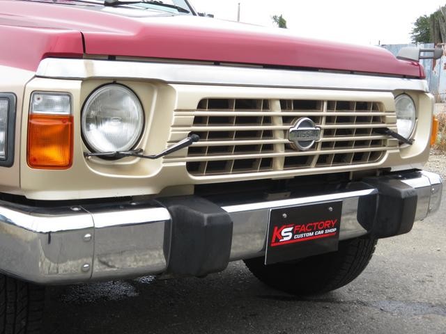 0506994A30260920W00112.jpg