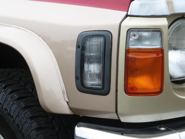 0506994A30260920W00114.jpg