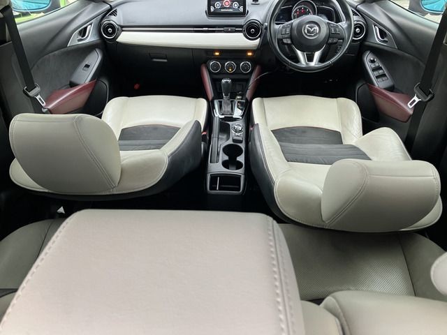e9360db150041398fee5d73119730dfb.jpg