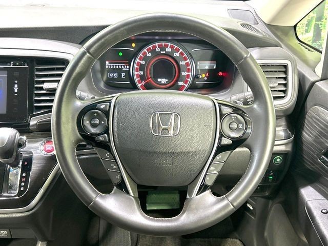 046f2a788f5ed1898cf6a60f581e23ac.jpg