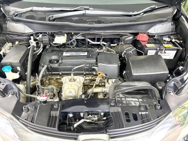 487f21216fbb4fc63373ec0b4e4e70e5.jpg