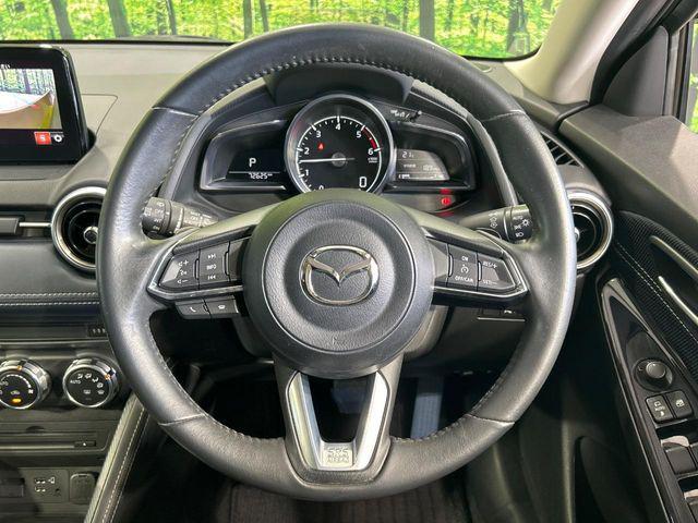 309b2cab95cccf9312bec1f6b16d19f8.jpg