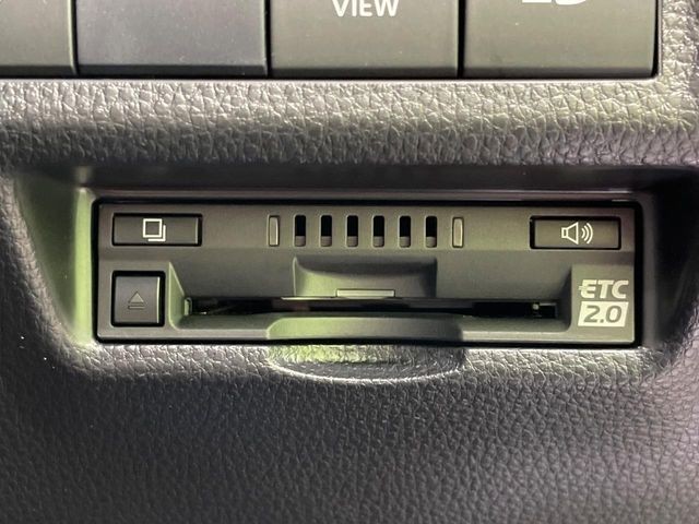 3539e0f456c05f79ae1f3075d1cd3e3a.jpg