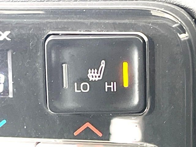 4486fd7bd2653803d37ffb0796f03afd.jpg