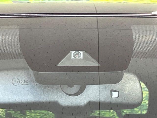 aa53168398e3ef92972bacee725fe4ec.jpg