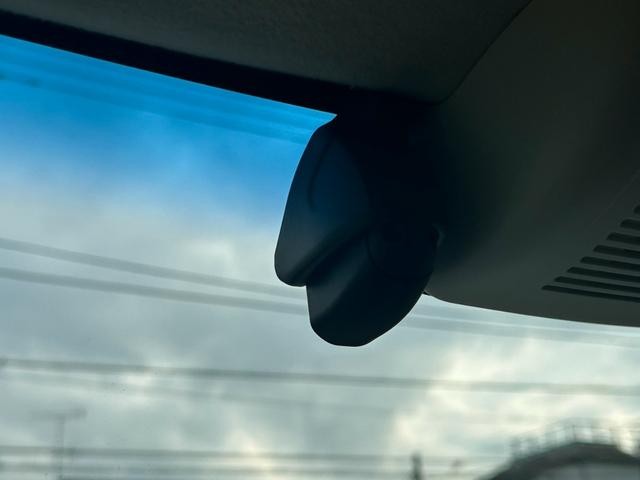 0551526A30260823W00107.jpg