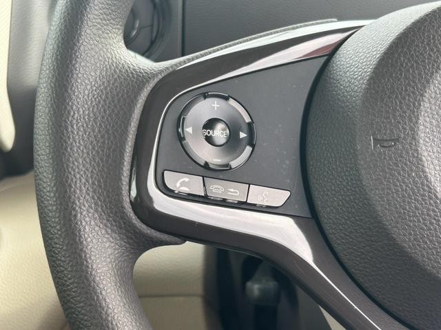 0551526A30260823W00114.jpg
