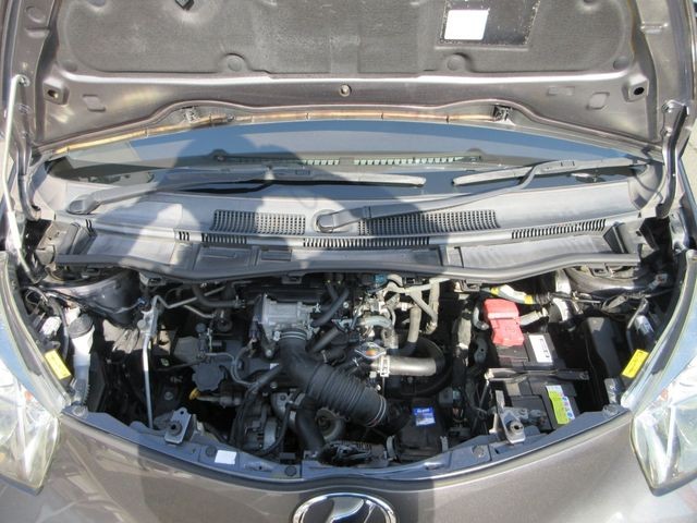 124185ec062fc9dedbd63026cbaa58b8.jpg
