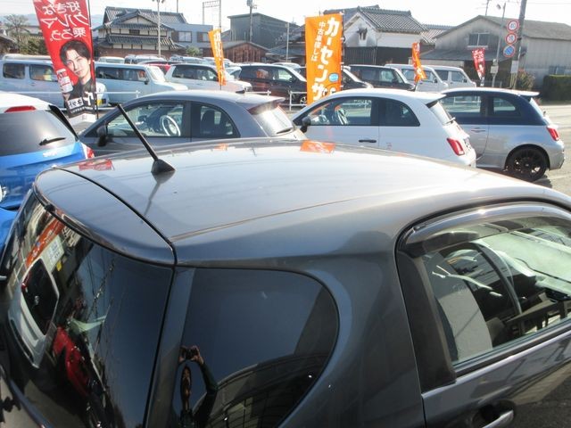 cca58250ab3e8985660eeec00e1fbdb7.jpg