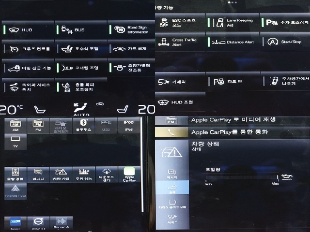151627baacd2cc9f7a077019f751639c.jpeg