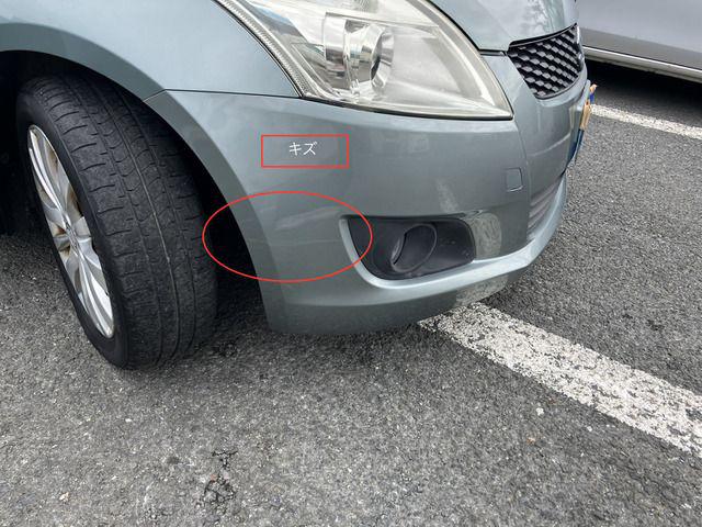 60db2c707cb79ec5e50c2bb567ca5cec.jpg