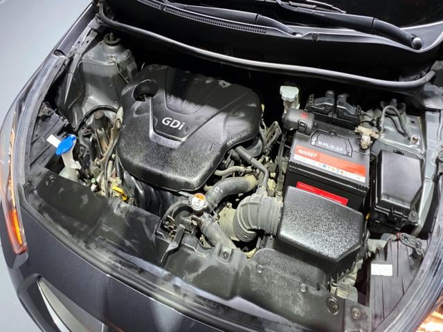 7ccca3f953ac832d47430d62ca79d659.jpeg