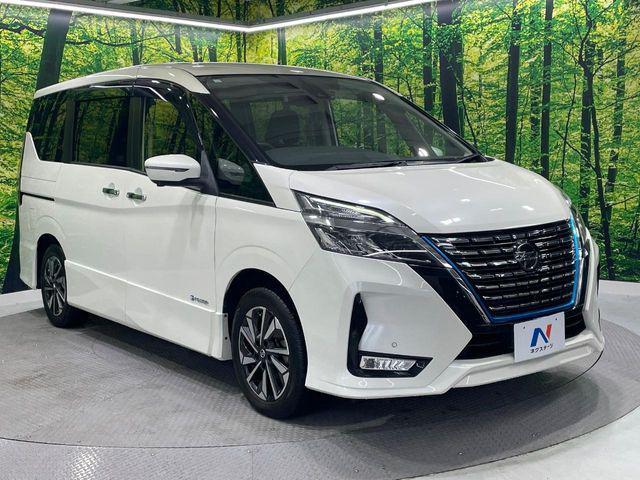 ff67ec5ef754f95062ba119f7cc8e592.jpg