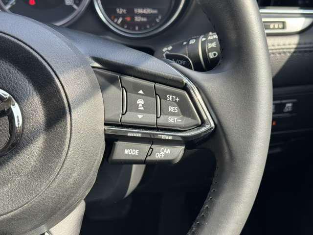 2e1bf246938436c65920213e82159709.jpg