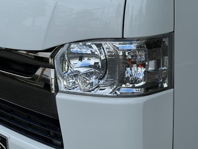 0707869A30260712W00103.jpg