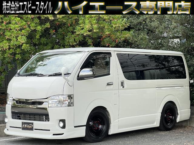 7f52c27ce3da462fbd63ad56209cb93c.jpg