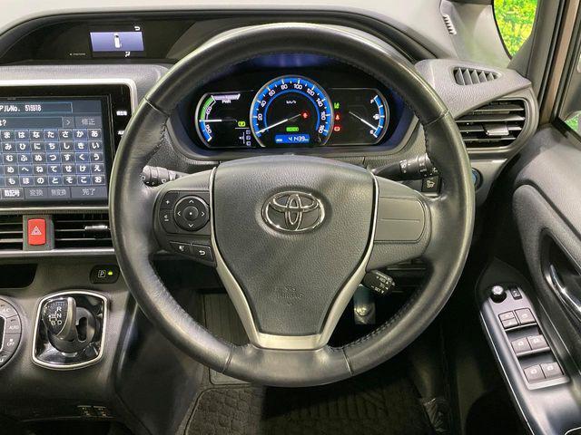 2f1c8ed57ae03ec13bb886045ea1dc04.jpg
