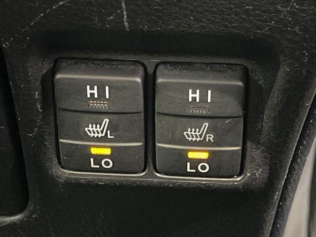 42ef91b9a6acb7efec4b59ecd7aefcf1.jpg
