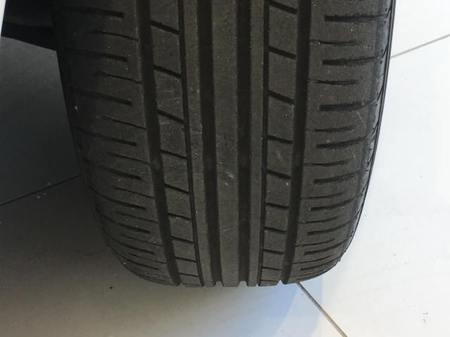 ae8163ead92d00b587449e3fc7b85fa9.jpg
