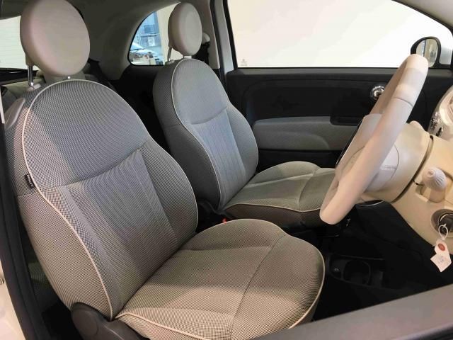 c2ef92aedf6d773fbe4be9adbe31e286.jpg