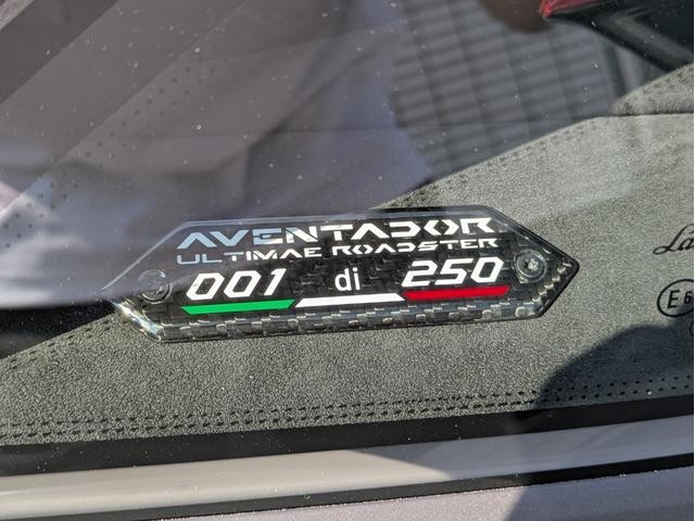 0704272A30250826W00416.jpg