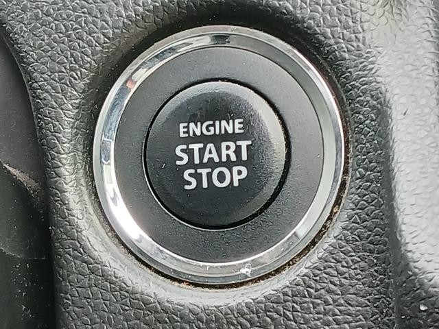 0404311A30260926W00107.jpg