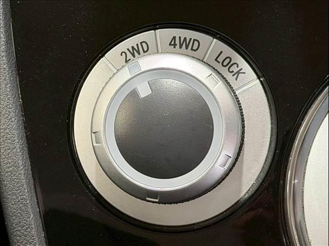 c779f72e2faa66eee0b203ef88cf9e3e.jpg