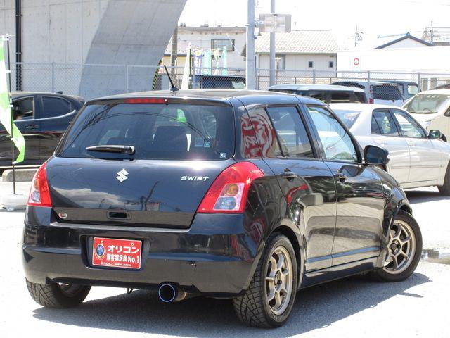 e41b199d0db73971e1ca0fcb2197c65e.jpg