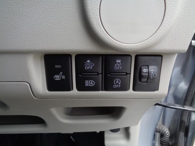 ff90fa2d451486e79c3e5faa3ab1c876.jpg