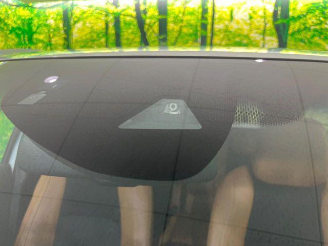 dfeb1a0c6e881ab061cf6aecf55541cb.jpg