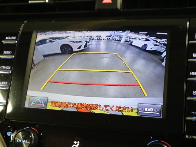 0500075A20261001K03716.jpg