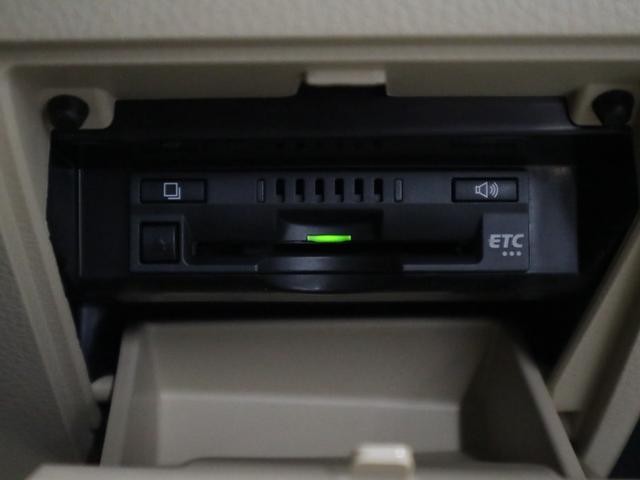 0500075A20261001K03718.jpg