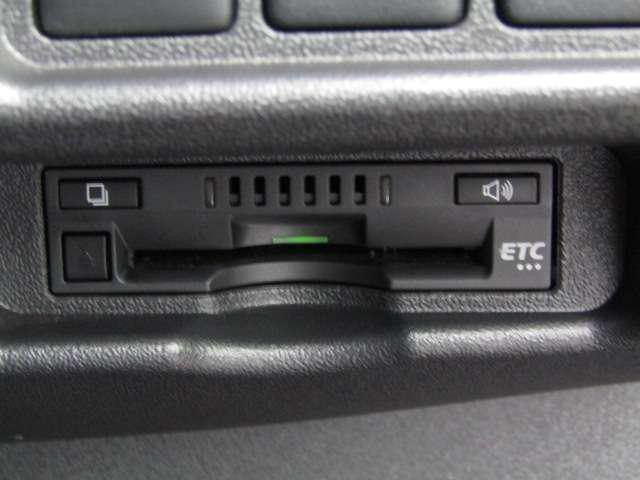 b658aa6bc628bc42bbc893e2e2a80386.jpg