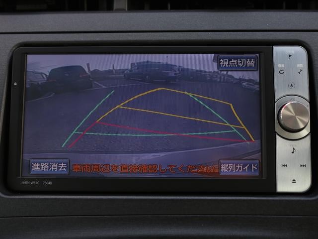 0509625A30260828W00913.jpg