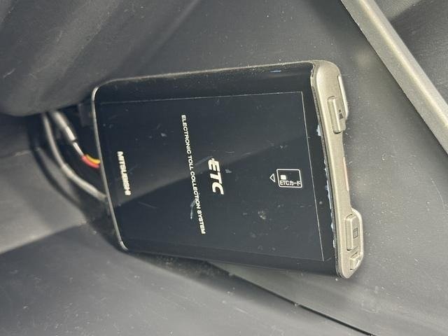3001cae8173d41c3b06d93b5c120d1b8.jpg