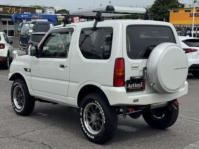 e347d2655c60e4bc6006cffe66e3c062.jpg