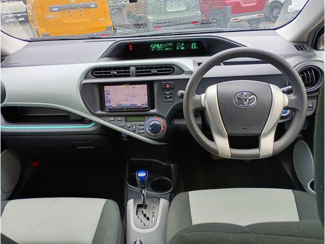 1e670ddc46cc24b6d6bc13da43166091.jpg