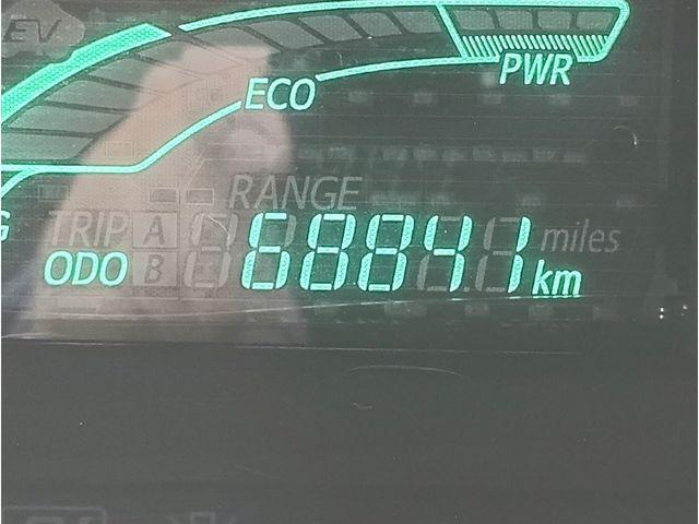3ac8e0666dac0d4c1bee97fefb0281b7.jpg