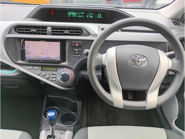 c7b5ce574adc9fecb752076ff99cf406.jpg
