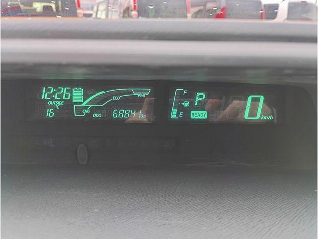 ddd115aec0dbcf198c9f146882d2e43c.jpg