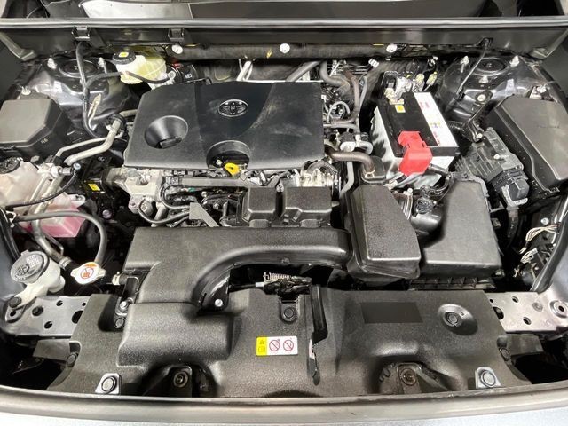 7260b21854933b6ee47b78f3085f9928.jpg