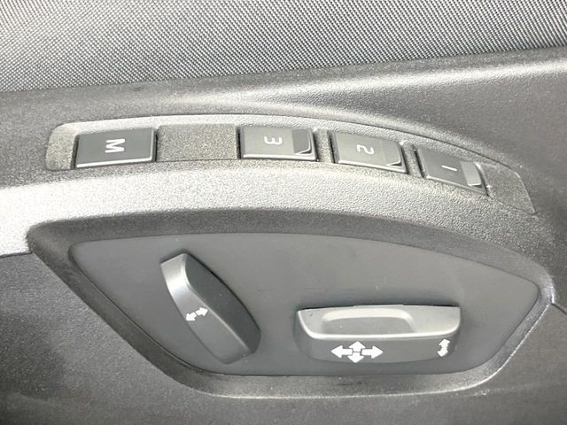 3b0387a8cb540c771895a6f749e6c5f3.jpg