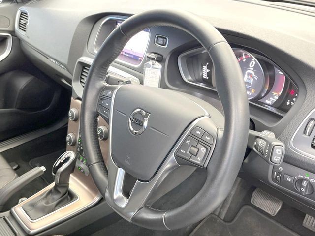 e20f2b4eb15ad84a7ce1672618d02593.jpg