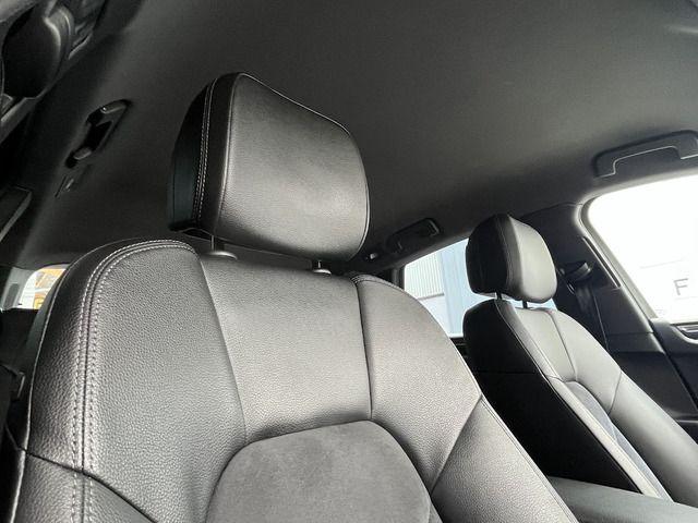 2c401ae8f1825dca3c09aee5c16baa18.jpg