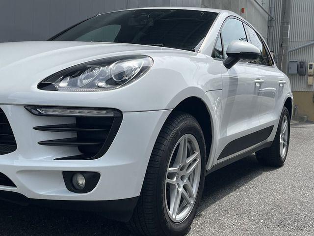 9b83632200e7635e815b769702cc7627.jpg