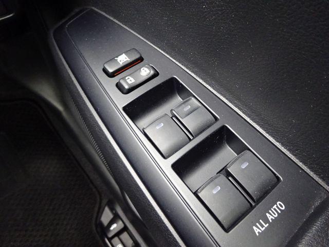 199dd0506e3684e88b8a952a75e67a86.jpg