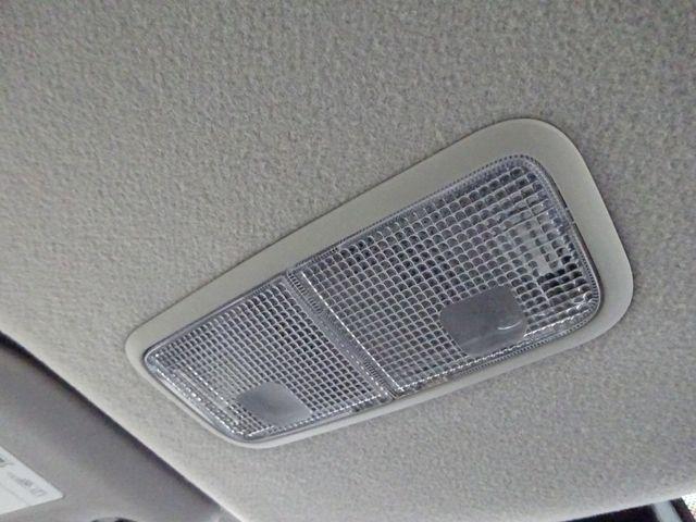 2f60cafd2959435e072e5aae6269bcdd.jpg